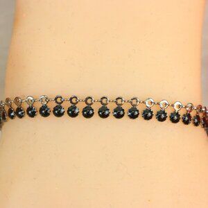"New Beautiful Design Bracelet for Women/Girls, Gift, B675